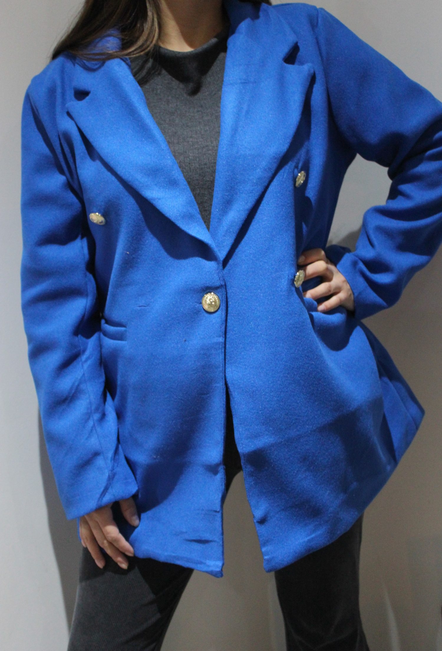 Blazer Marina's - Image 2